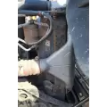 Freightliner Cascadia 125 Radiator thumbnail 3