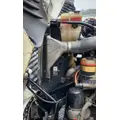 Freightliner Cascadia 125 Radiator thumbnail 1