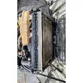 Freightliner Cascadia 125 Radiator thumbnail 2