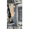 Freightliner Cascadia 125 Radiator thumbnail 3