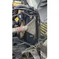 Freightliner Cascadia 125 Radiator thumbnail 4