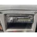 Freightliner Cascadia 125 Radio thumbnail 1