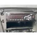 Freightliner Cascadia 125 Radio thumbnail 1