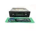 Freightliner Cascadia 125 Radio thumbnail 1