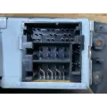 Freightliner Cascadia 125 Radio thumbnail 4