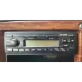 Freightliner Cascadia 125 Radio thumbnail 1