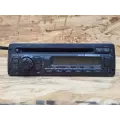 Freightliner Cascadia 125 Radio thumbnail 1