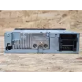 Freightliner Cascadia 125 Radio thumbnail 2