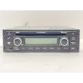 Freightliner Cascadia 125 Radio thumbnail 1