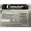 Freightliner Cascadia 125 Radio thumbnail 3