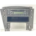 Freightliner Cascadia 125 Radio thumbnail 4