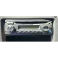 Freightliner Cascadia 125 Radio thumbnail 1