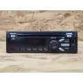 Freightliner Cascadia 125 Radio thumbnail 1