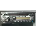 Freightliner Cascadia 125 Radio thumbnail 1