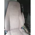USED - AIR Seat, Front FREIGHTLINER CASCADIA 125 for sale thumbnail