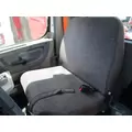 USED - BENCH Seat, Front FREIGHTLINER CASCADIA 125 for sale thumbnail
