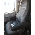 USED - AIR Seat, Front FREIGHTLINER CASCADIA 125 for sale thumbnail