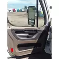 USED - AIR Seat, Front FREIGHTLINER CASCADIA 125 for sale thumbnail
