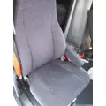 USED - AIR Seat, Front FREIGHTLINER CASCADIA 125 for sale thumbnail