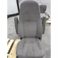 USED - AIR Seat, Front FREIGHTLINER CASCADIA 125 for sale thumbnail