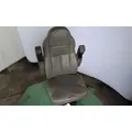 USED - AIR Seat, Front FREIGHTLINER CASCADIA 125 for sale thumbnail