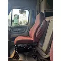 USED - AIR Seat, Front FREIGHTLINER CASCADIA 125 for sale thumbnail