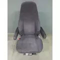 USED - AIR Seat, Front FREIGHTLINER CASCADIA 125 for sale thumbnail