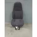 USED - AIR Seat, Front FREIGHTLINER CASCADIA 125 for sale thumbnail