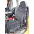 USED - AIR Seat, Front FREIGHTLINER CASCADIA 125 for sale thumbnail