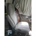USED - AIR Seat, Front FREIGHTLINER CASCADIA 125 for sale thumbnail