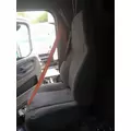 USED - AIR Seat, Front FREIGHTLINER CASCADIA 125 for sale thumbnail