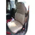 USED - AIR Seat, Front FREIGHTLINER CASCADIA 125 for sale thumbnail