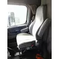 USED - AIR Seat, Front FREIGHTLINER CASCADIA 125 for sale thumbnail