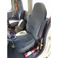 USED - AIR Seat, Front FREIGHTLINER CASCADIA 125 for sale thumbnail