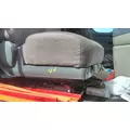 USED - AIR Seat, Front FREIGHTLINER CASCADIA 125 for sale thumbnail