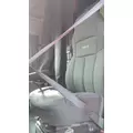 USED - AIR Seat, Front FREIGHTLINER CASCADIA 125 for sale thumbnail