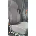USED - AIR Seat, Front FREIGHTLINER CASCADIA 125 for sale thumbnail