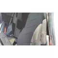 USED - AIR Seat, Front FREIGHTLINER CASCADIA 125 for sale thumbnail