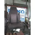 USED - AIR Seat, Front FREIGHTLINER CASCADIA 125 for sale thumbnail