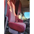 Used Seat, Front FREIGHTLINER CASCADIA 125 for sale thumbnail