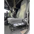  Seat, Front FREIGHTLINER CASCADIA 125 for sale thumbnail