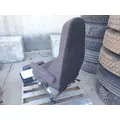  Seat, Front FREIGHTLINER CASCADIA 125 for sale thumbnail