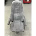 USED Seat, Front FREIGHTLINER CASCADIA 125 for sale thumbnail