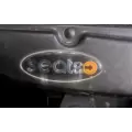 Freightliner Cascadia 125 Seat, Front thumbnail 2