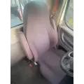 Freightliner Cascadia 125 Seat, Front thumbnail 1