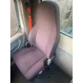 Freightliner Cascadia 125 Seat, Front thumbnail 1