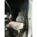 Freightliner Cascadia 125 Seat, Front thumbnail 1