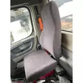 Freightliner Cascadia 125 Seat, Front thumbnail 1