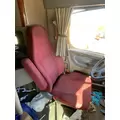 Freightliner Cascadia 125 Seat, Front thumbnail 1