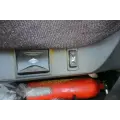 Freightliner Cascadia 125 Seat, Front thumbnail 2